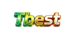 tbest มิติใหม่แห่งการเดิมพันออนไลน์ที่ครบวงจรและปลอดภัย 